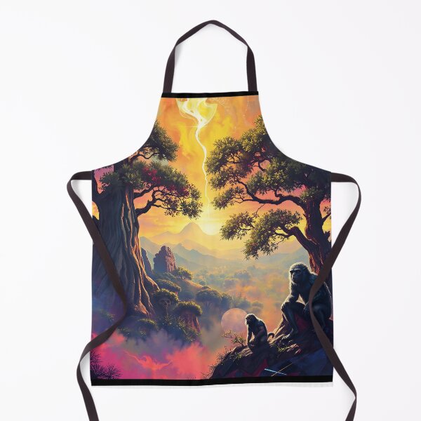 Item preview, Prehistoric times designed and sold by Daniela`s shop.