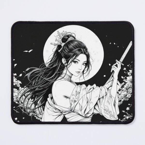 Item preview, Kuroha (くろは) designed and sold by TigerKim.