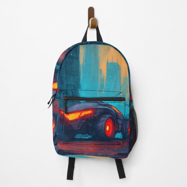 Item preview, Concept Futuristic Vehicle Sci-Fi Transport designed and sold by bapupa.