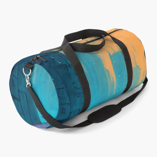 Item preview, Concept Futuristic Vehicle Sci-Fi Transport designed and sold by bapupa.