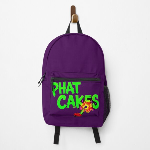 Item preview, Neon Cherry Pie designed and sold by Phatty Cakes .