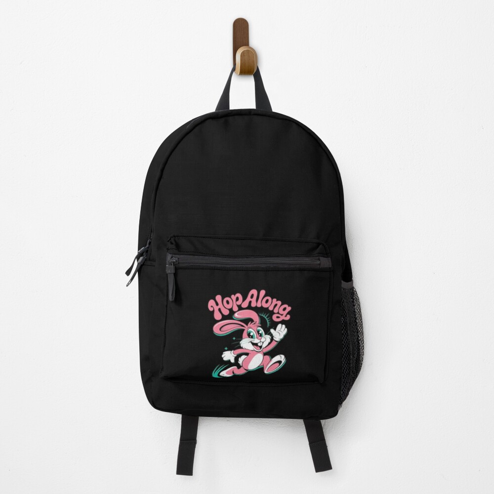 Item preview, Backpack designed and sold by Malador68.