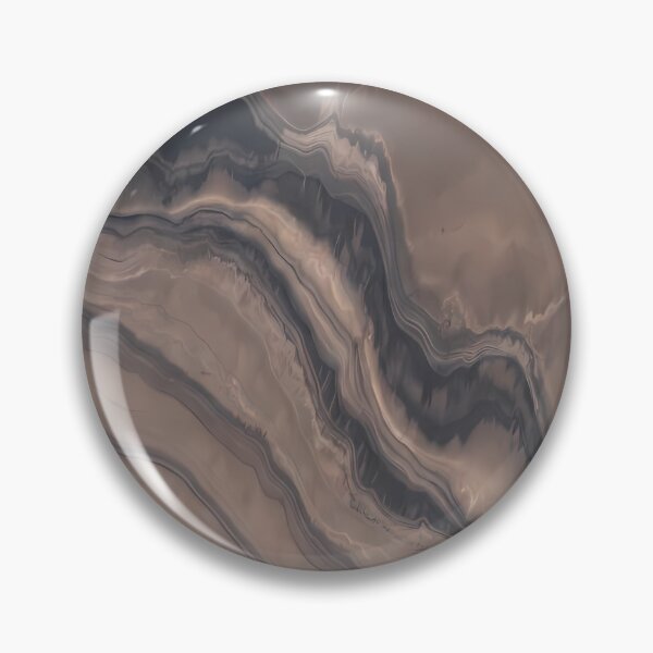 Item preview, Wavy Sand Bands Layer Motif  (image size 7840x11680) designed and sold by Digital-Davinci.