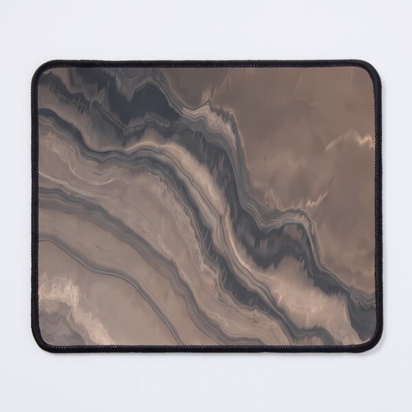 Item preview, Wavy Sand Bands Layer Motif  (image size 7840x11680) designed and sold by Digital-Davinci.