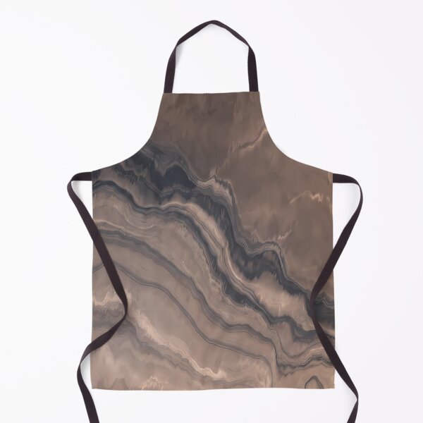 Item preview, Wavy Sand Bands Layer Motif  (image size 7840x11680) designed and sold by Digital-Davinci.