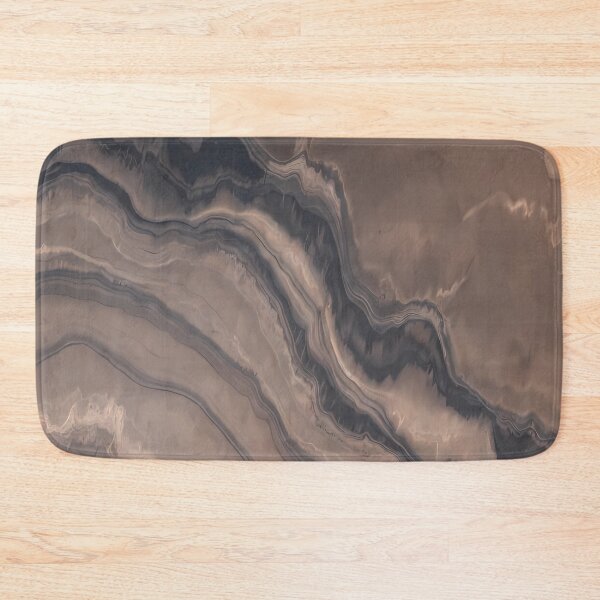 Item preview, Wavy Sand Bands Layer Motif  (image size 7840x11680) designed and sold by Digital-Davinci.