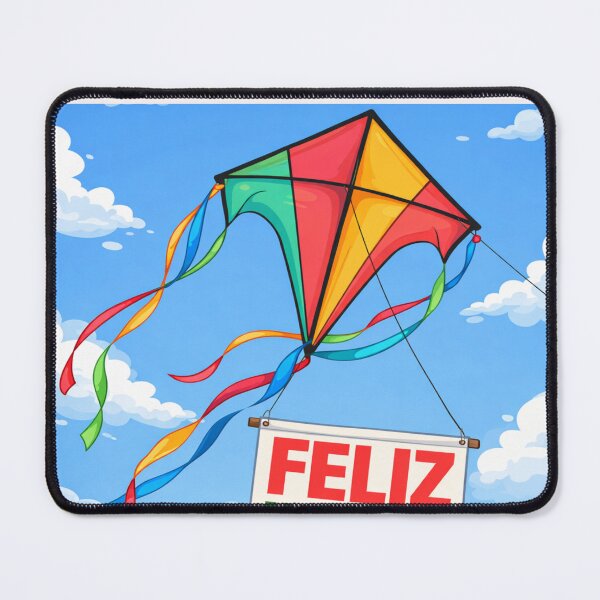 Item preview, Feliz Navidad designed and sold by halibutgoatramb.