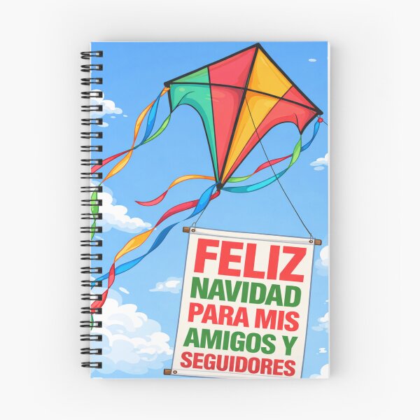 Item preview, Feliz Navidad designed and sold by halibutgoatramb.