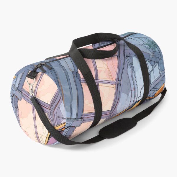 Item preview, Aerodynamic Futuristic Vehicle High Tech Speed designed and sold by bapupa.
