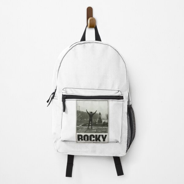 Item preview, rocky designed and sold by cyrille68.