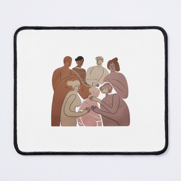 Item preview, doula Birth Worker designed and sold by Uglyandcute.