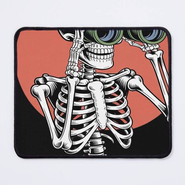 Item preview, Oh Look Nobody Gives A Shit designed and sold by VladimiaPutin.
