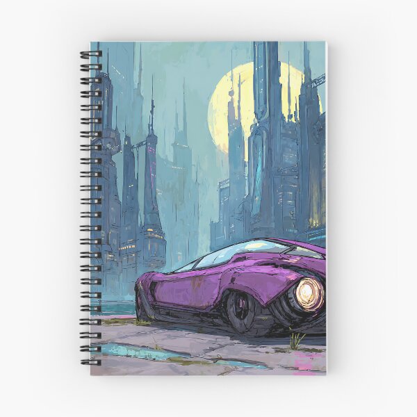 Item preview, Advanced Futuristic Vehicle Concept Car designed and sold by bapupa.
