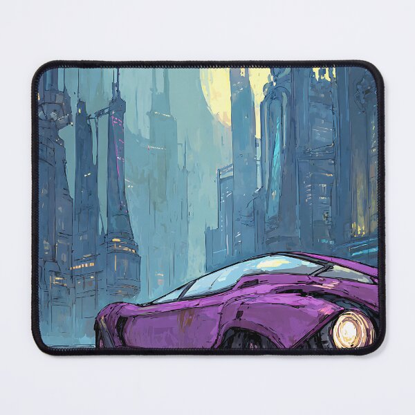 Item preview, Advanced Futuristic Vehicle Concept Car designed and sold by bapupa.