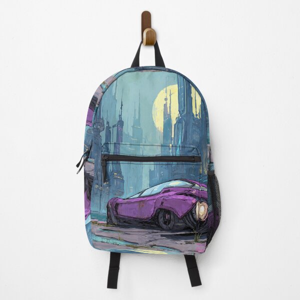 Item preview, Advanced Futuristic Vehicle Concept Car designed and sold by bapupa.