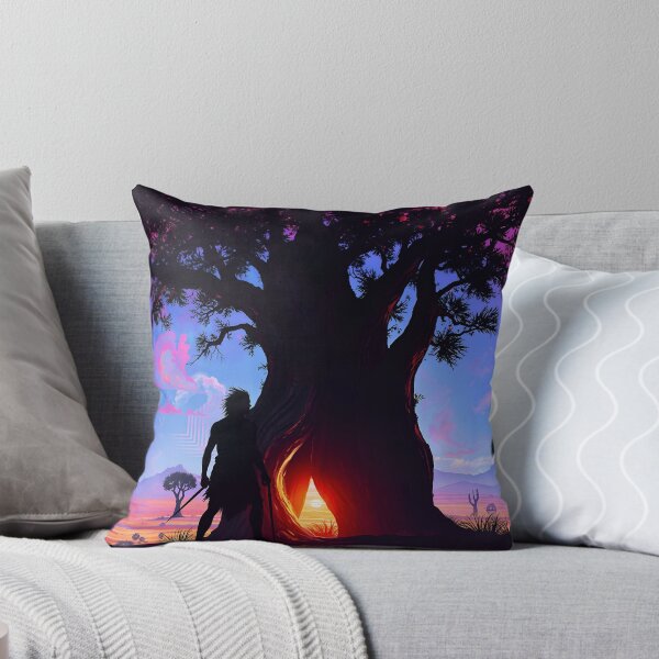 Item preview, Prehistoric times designed and sold by Daniela`s shop.