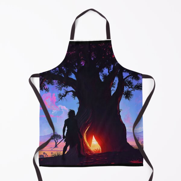 Item preview, Prehistoric times designed and sold by Daniela`s shop.