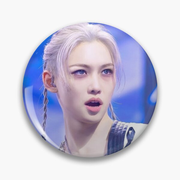 Item preview, Felix sunshine You make Stray Kids Stay DO IT comeback kpop skz skzoo world tour bang chan lee know changbin hyunjin han seungmin IN designed and sold by Kpop-Noona.