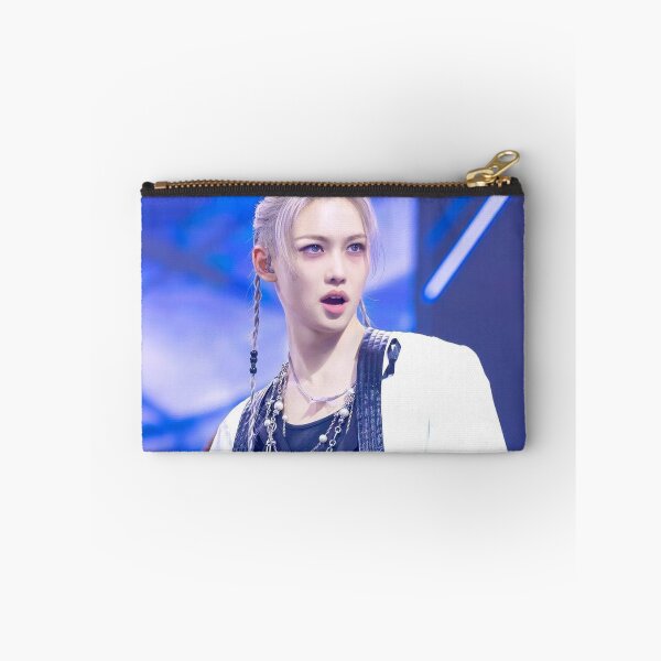Item preview, Felix sunshine You make Stray Kids Stay DO IT comeback kpop skz skzoo world tour bang chan lee know changbin hyunjin han seungmin IN designed and sold by Kpop-Noona.
