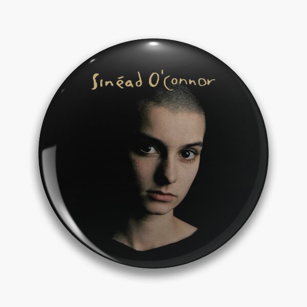 Item preview, This Is the Day designed and sold by EusebioLindgren.