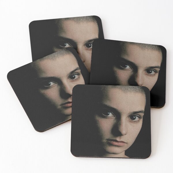 Item preview, This Is the Day designed and sold by EusebioLindgren.