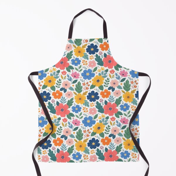 Artikelvorschau, Modern Floral V1 entworfen und verkauft von Printme1000.