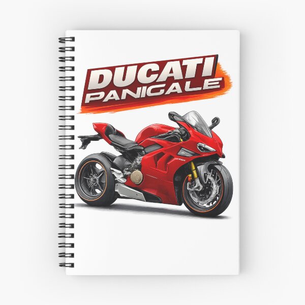 Item preview, Ducati Panigale V4 designed and sold by AlexandreSM.