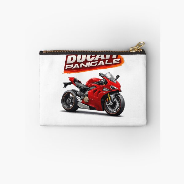 Item preview, Ducati Panigale V4 designed and sold by AlexandreSM.