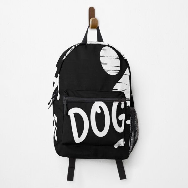 Item preview, Mother's Day Dog Hair Pet Don't Care Paw designed and sold by Lucaseinar.