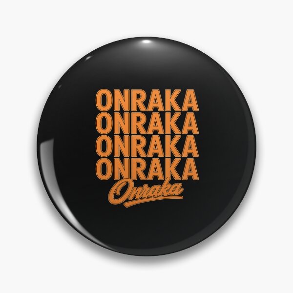 Item preview, Onraka House of Unity Tiger Team School Student designed and sold by VladimiaPutin.