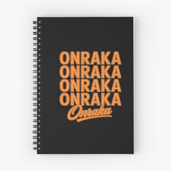 Item preview, Onraka House of Unity Tiger Team School Student designed and sold by VladimiaPutin.