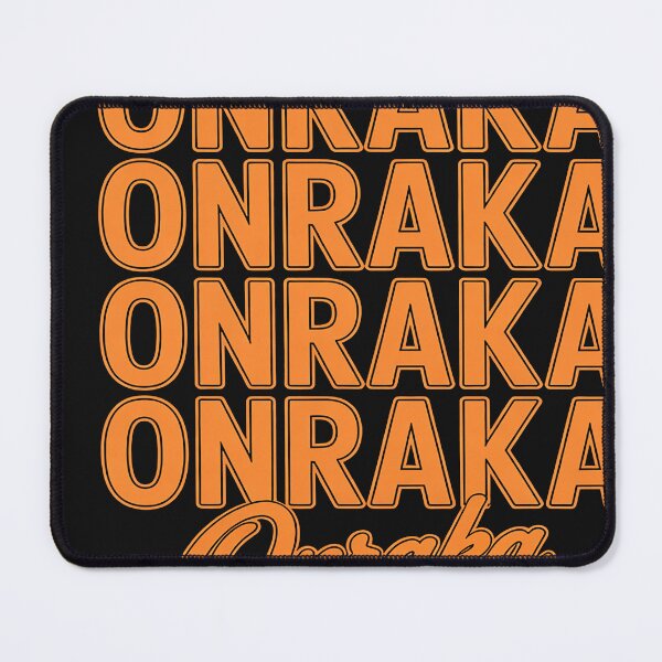 Item preview, Onraka House of Unity Tiger Team School Student designed and sold by VladimiaPutin.