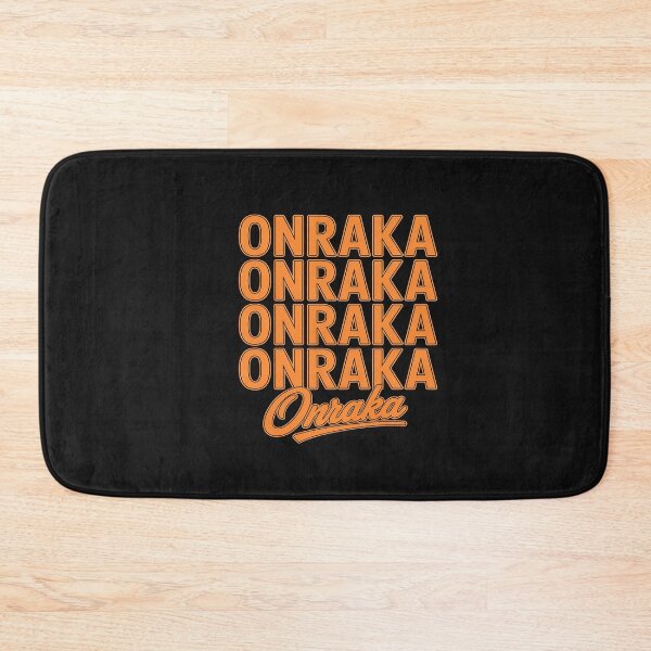 Item preview, Onraka House of Unity Tiger Team School Student designed and sold by VladimiaPutin.