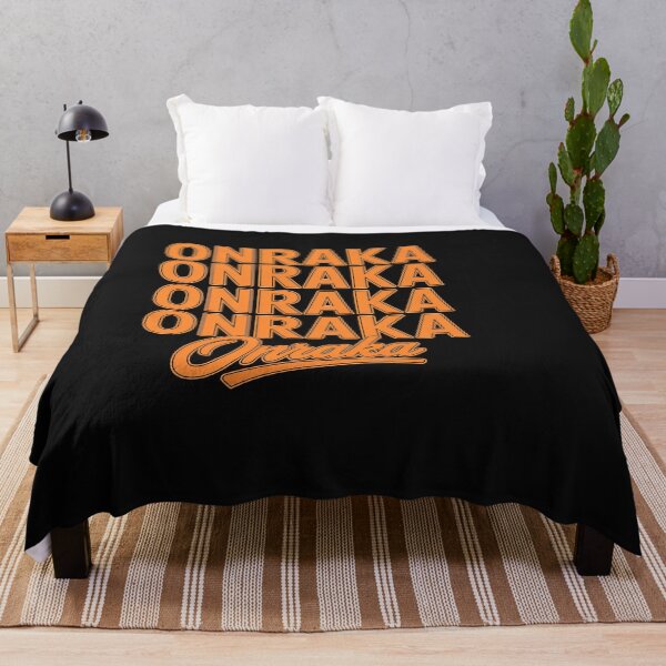 Item preview, Onraka House of Unity Tiger Team School Student designed and sold by VladimiaPutin.