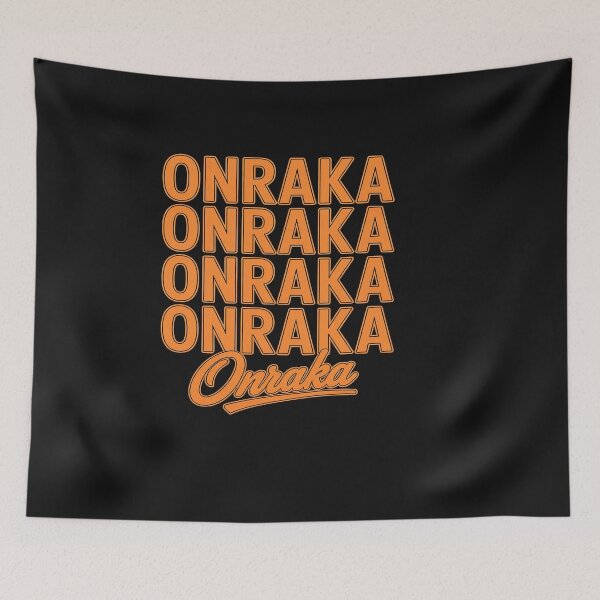 Item preview, Onraka House of Unity Tiger Team School Student designed and sold by VladimiaPutin.