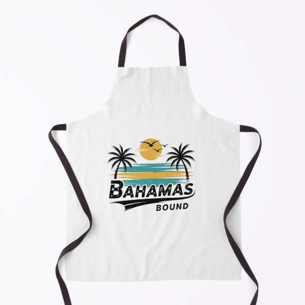 Item preview, Bahamas Travel Matching Reunion designed and sold by DianaStantzo.