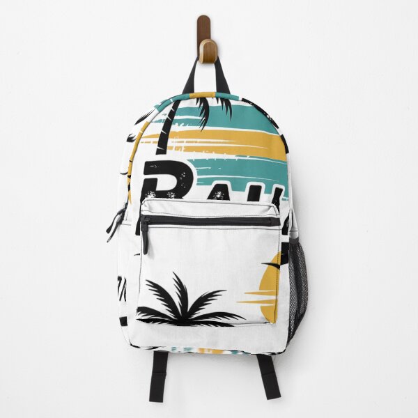 Item preview, Bahamas Travel Matching Reunion designed and sold by DianaStantzo.