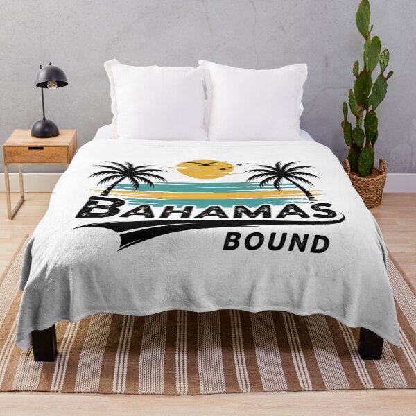 Item preview, Bahamas Travel Matching Reunion designed and sold by DianaStantzo.