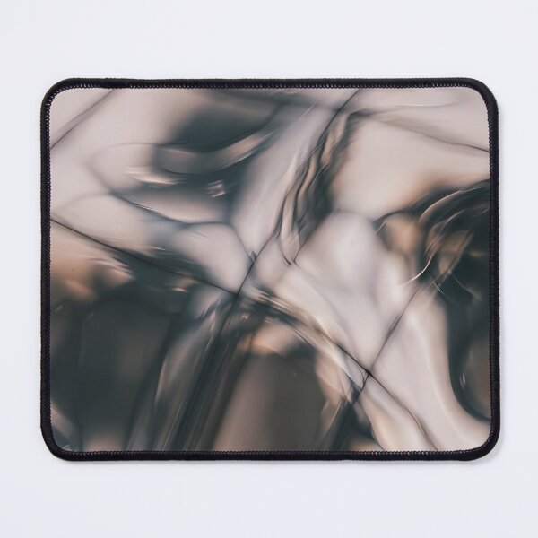 Item preview, Abstract Water Waves Refraction  Motif  (image size 7840x11680) designed and sold by Digital-Davinci.