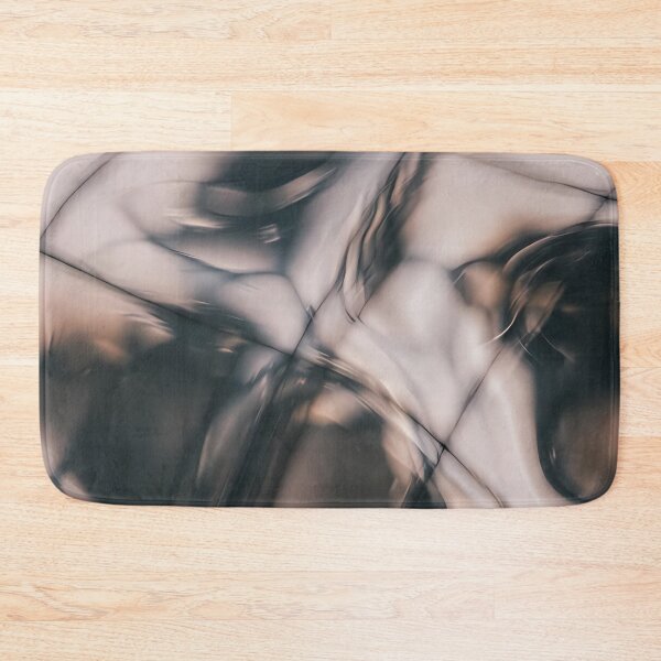 Item preview, Abstract Water Waves Refraction  Motif  (image size 7840x11680) designed and sold by Digital-Davinci.