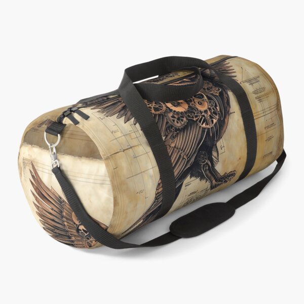 Item preview, The Chronos Aviary designed and sold by ONYX Pixee.