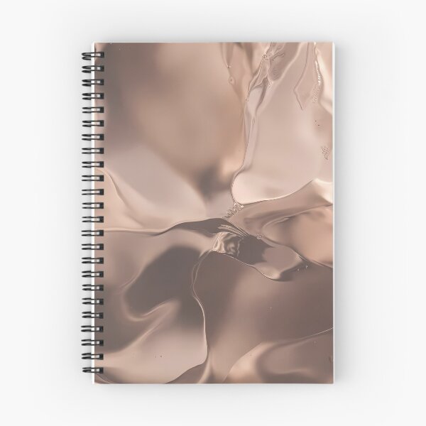 Item preview, Abstract Water Waves Refraction  Motif  (image size 7840x11680) designed and sold by Digital-Davinci.