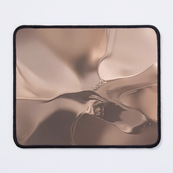 Item preview, Abstract Water Waves Refraction  Motif  (image size 7840x11680) designed and sold by Digital-Davinci.