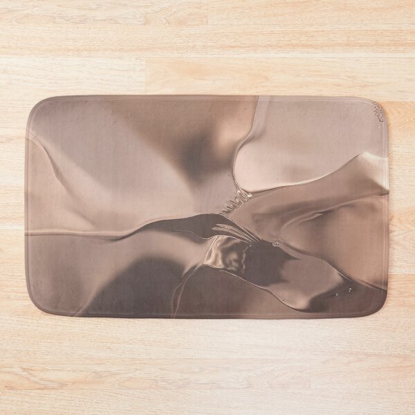 Item preview, Abstract Water Waves Refraction  Motif  (image size 7840x11680) designed and sold by Digital-Davinci.