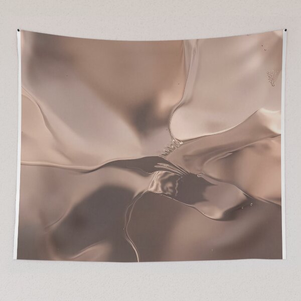 Item preview, Abstract Water Waves Refraction  Motif  (image size 7840x11680) designed and sold by Digital-Davinci.