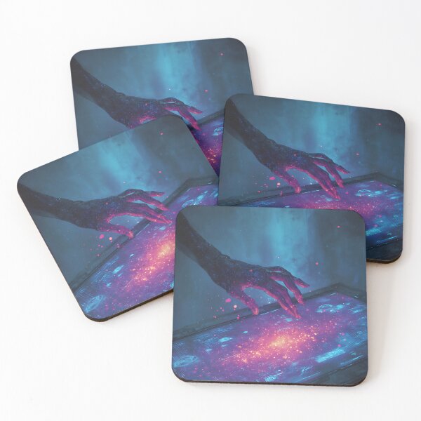 Item preview, Futuristic Holographic Interface Digital Display designed and sold by bapupa.