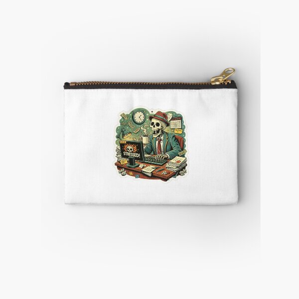 Item preview, Overtime designed and sold by Echo Aesthetics.