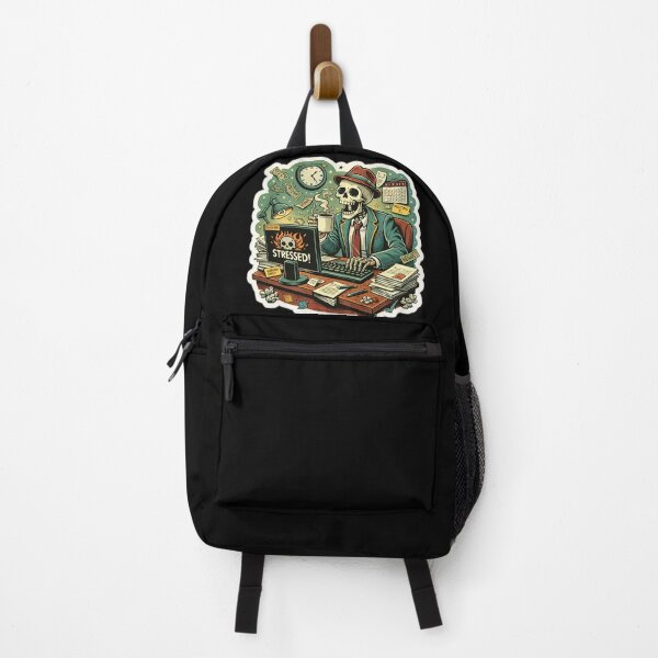 Item preview, Overtime designed and sold by Echo Aesthetics.