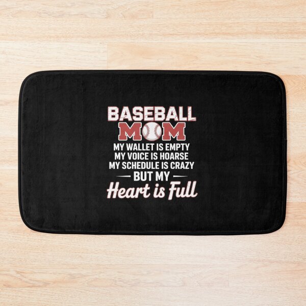 Artikelvorschau, Baseball-Mama-Spieltag entworfen und verkauft von DianaStantzo.