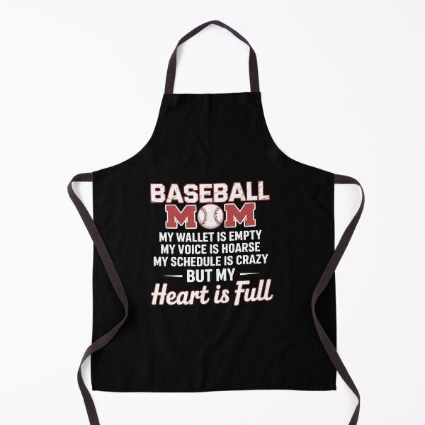 Artikelvorschau, Baseball-Mama-Spieltag entworfen und verkauft von DianaStantzo.